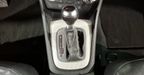Audi Q3 2.0 LUXURY 170 HP S TRONIC Suv 2015