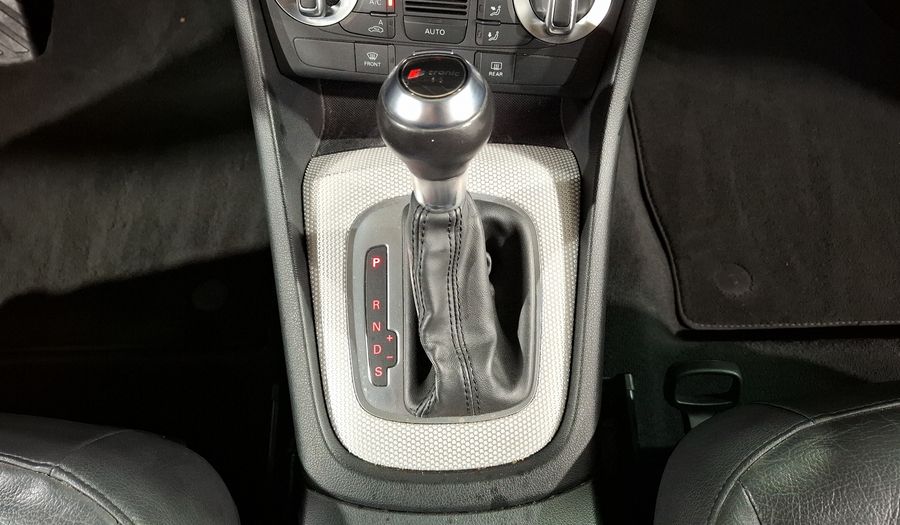 Audi Q3 2.0 LUXURY 170 HP S TRONIC Suv 2015