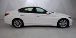 Infiniti Q50 3.7 SEDUCTION AT Sedan 2017