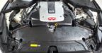 Infiniti Q50 3.7 SEDUCTION AT Sedan 2017