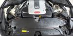 Infiniti Q50 3.7 SEDUCTION AT Sedan 2017
