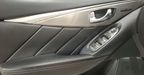 Infiniti Q50 3.7 SEDUCTION AT Sedan 2017