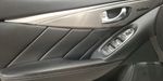 Infiniti Q50 3.7 SEDUCTION AT Sedan 2017