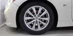 Infiniti Q50 3.7 SEDUCTION AT Sedan 2017