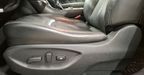Infiniti Q50 3.7 SEDUCTION AT Sedan 2017