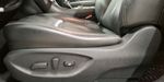 Infiniti Q50 3.7 SEDUCTION AT Sedan 2017
