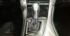 Infiniti Q50 3.7 SEDUCTION AT Sedan 2017