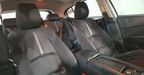 Mazda 3 2.5 HATCHBACK S TM Hatchback 2018