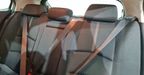 Mazda 3 2.5 HATCHBACK S TM Hatchback 2018