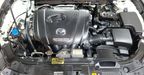 Mazda 3 2.5 HATCHBACK S TM Hatchback 2018