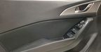 Mazda 3 2.5 HATCHBACK S TM Hatchback 2018