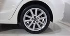 Mazda 3 2.5 HATCHBACK S TM Hatchback 2018
