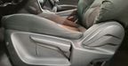 Mazda 3 2.5 HATCHBACK S TM Hatchback 2018