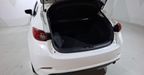 Mazda 3 2.5 HATCHBACK S TM Hatchback 2018