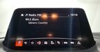 Mazda 3 2.5 HATCHBACK S TM Hatchback 2018