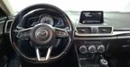 Mazda 3 2.5 HATCHBACK S TM Hatchback 2018