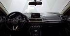 Mazda 3 2.5 HATCHBACK S TM Hatchback 2018
