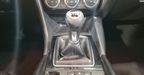 Mazda 3 2.5 HATCHBACK S TM Hatchback 2018