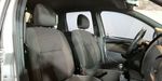 Renault Duster 2.0 DYNAMIQUE MEDIA NAV MT Suv 2017