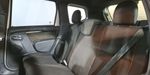 Renault Duster 2.0 DYNAMIQUE MEDIA NAV MT Suv 2017