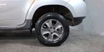 Renault Duster 2.0 DYNAMIQUE MEDIA NAV MT Suv 2017