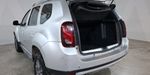 Renault Duster 2.0 DYNAMIQUE MEDIA NAV MT Suv 2017