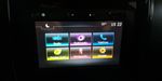Renault Duster 2.0 DYNAMIQUE MEDIA NAV MT Suv 2017