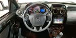 Renault Duster 2.0 DYNAMIQUE MEDIA NAV MT Suv 2017