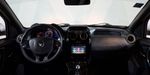 Renault Duster 2.0 DYNAMIQUE MEDIA NAV MT Suv 2017