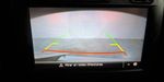 Renault Duster 2.0 DYNAMIQUE MEDIA NAV MT Suv 2017