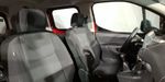 Peugeot Rifter 1.6 HDI ACTIVE Minivan 2020