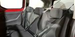 Peugeot Rifter 1.6 HDI ACTIVE Minivan 2020