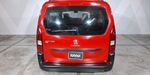 Peugeot Rifter 1.6 HDI ACTIVE Minivan 2020