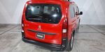 Peugeot Rifter 1.6 HDI ACTIVE Minivan 2020