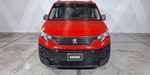 Peugeot Rifter 1.6 HDI ACTIVE Minivan 2020
