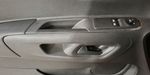 Peugeot Rifter 1.6 HDI ACTIVE Minivan 2020