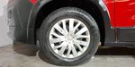 Peugeot Rifter 1.6 HDI ACTIVE Minivan 2020