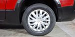Peugeot Rifter 1.6 HDI ACTIVE Minivan 2020