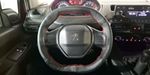 Peugeot Rifter 1.6 HDI ACTIVE Minivan 2020