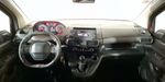 Peugeot Rifter 1.6 HDI ACTIVE Minivan 2020