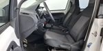 Volkswagen Up 1.0 MOVE UP Hatchback 2017