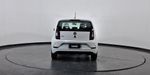 Volkswagen Up 1.0 MOVE UP Hatchback 2017