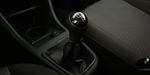 Volkswagen Up 1.0 MOVE UP Hatchback 2017