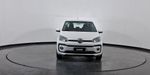 Volkswagen Up 1.0 MOVE UP Hatchback 2017