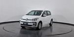 Volkswagen Up 1.0 MOVE UP Hatchback 2017