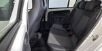Volkswagen Up 1.0 MOVE UP Hatchback 2017