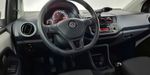 Volkswagen Up 1.0 MOVE UP Hatchback 2017