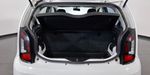 Volkswagen Up 1.0 MOVE UP Hatchback 2017
