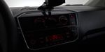 Volkswagen Up 1.0 MOVE UP Hatchback 2017