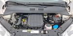 Volkswagen Up 1.0 MOVE UP Hatchback 2017